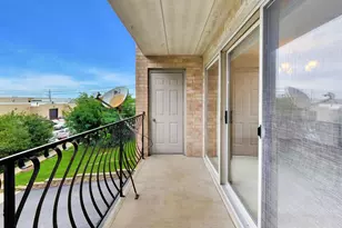 4401 Pershing Ave, Downers Grove, IL 60515 - Photo 26