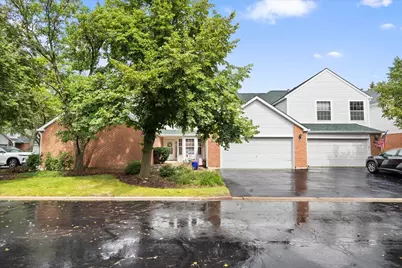 136 Hemstead Street, Lake Bluff, IL 60044 - Photo 2