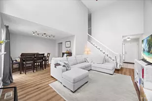136 Hemstead St, Lake Bluff, IL 60044 - Photo 12