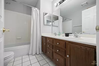 136 Hemstead Street, Lake Bluff, IL 60044 - Photo 26