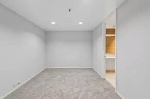 680 N Lake Shore Dr, Chicago, IL 60611 - Photo 12