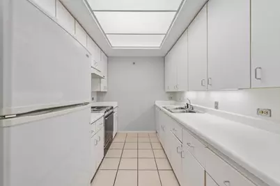 680 N Lake Shore Drive #1008, Chicago, IL 60611 - Photo 8