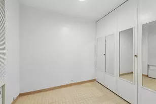 680 N Lake Shore Dr, Chicago, IL 60611 - Photo 14