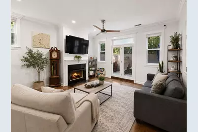 1801 N Kedzie Avenue #1-S, Chicago, IL 60647 - Photo 2