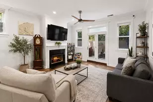 1801 N Kedzie Ave, Chicago, IL 60647 - Photo 2