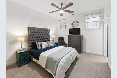 1801 N Kedzie Avenue #1-S, Chicago, IL 60647 - Photo 8