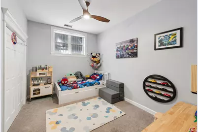 1801 N Kedzie Avenue #1-S, Chicago, IL 60647 - Photo 10