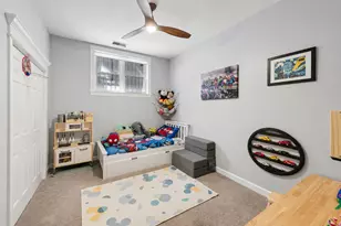1801 N Kedzie Ave, Chicago, IL 60647 - Photo 10