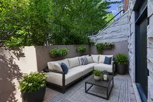 1801 N Kedzie Ave, Chicago, IL 60647 - Photo 12