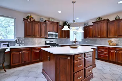 383 Country Oak Lane, Inverness, IL 60067 - Photo 6