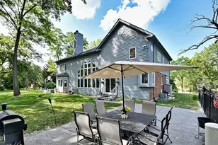 383 Country Oak Ln, Inverness, IL 60067 - Photo 32