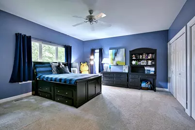 383 Country Oak Lane, Inverness, IL 60067 - Photo 24