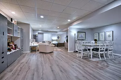 383 Country Oak Lane, Inverness, IL 60067 - Photo 30