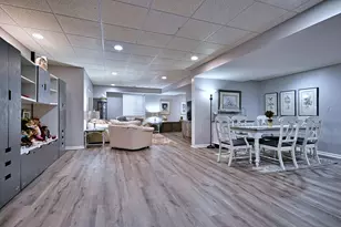 383 Country Oak Ln, Inverness, IL 60067 - Photo 30