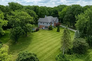 383 Country Oak Ln, Inverness, IL 60067 - Photo 34