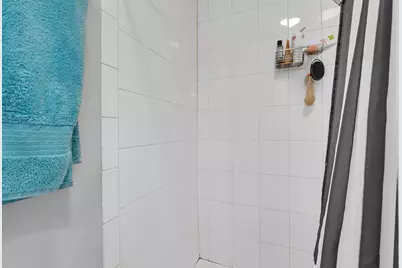4615 S Michigan Avenue S #2N, Chicago, IL 60653 - Photo 16