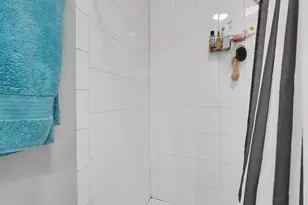 4615 S Michigan Ave S, Chicago, IL 60653 - Photo 16