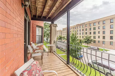 4615 S Michigan Avenue S #2N, Chicago, IL 60653 - Photo 18