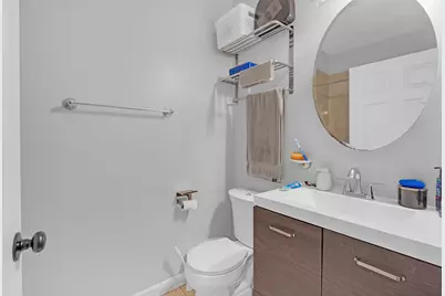 4615 S Michigan Avenue S #2N, Chicago, IL 60653 - Photo 14
