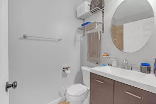 4615 S Michigan Ave S, Chicago, IL 60653 - Photo 14