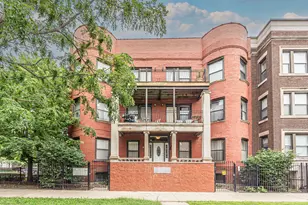 4615 S Michigan Ave S, Chicago, IL 60653 - Photo 2