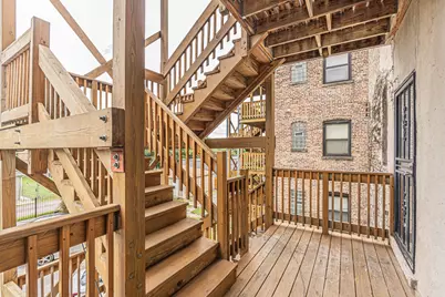 4615 S Michigan Avenue S #2N, Chicago, IL 60653 - Photo 20