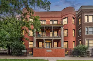 4615 S Michigan Ave S, Chicago, IL 60653 - Photo 1
