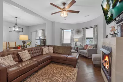 4615 S Michigan Avenue S #2N, Chicago, IL 60653 - Photo 6