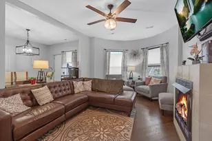 4615 S Michigan Ave S, Chicago, IL 60653 - Photo 6
