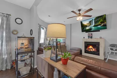 4615 S Michigan Avenue S #2N, Chicago, IL 60653 - Photo 4