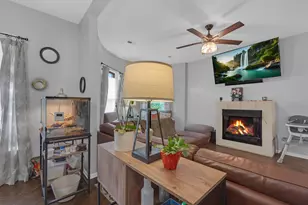 4615 S Michigan Ave S, Chicago, IL 60653 - Photo 4