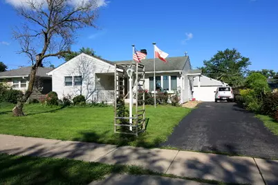2213 Cedar Street, Des Plaines, IL 60018 - Photo 2
