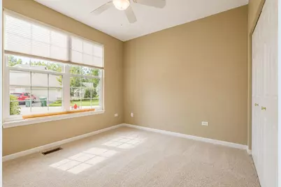 6415 Cherrywood Court, Fox Lake, IL 60020 - Photo 20