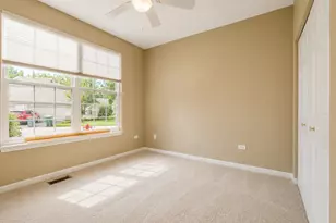 6415 Cherrywood Ct, Fox Lake, IL 60020 - Photo 20