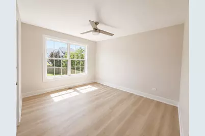 4549 W Tulip Avenue, Monee, IL 60449 - Photo 12