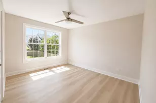4549 W Tulip Ave, Monee, IL 60449 - Photo 12