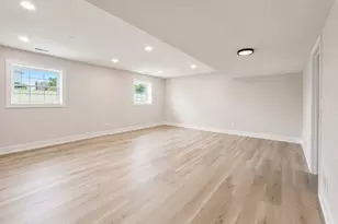 4549 W Tulip Ave, Monee, IL 60449 - Photo 18