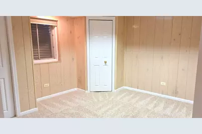 14516 Morningside Road, Orland Park, IL 60462 - Photo 26