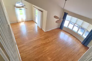 14516 Morningside Rd, Orland Park, IL 60462 - Photo 22