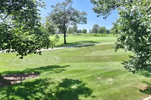14516 Morningside Rd, Orland Park, IL 60462 - Photo 30