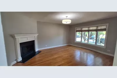 14516 Morningside Road, Orland Park, IL 60462 - Photo 4