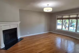 14516 Morningside Rd, Orland Park, IL 60462 - Photo 4