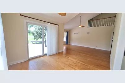 14516 Morningside Road, Orland Park, IL 60462 - Photo 10