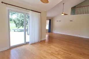 14516 Morningside Rd, Orland Park, IL 60462 - Photo 10