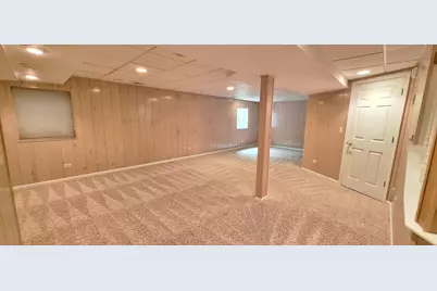 14516 Morningside Road, Orland Park, IL 60462 - Photo 24