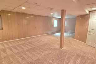 14516 Morningside Rd, Orland Park, IL 60462 - Photo 24