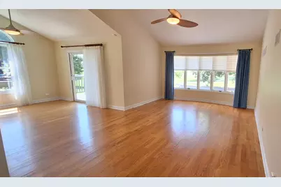 14516 Morningside Road, Orland Park, IL 60462 - Photo 8