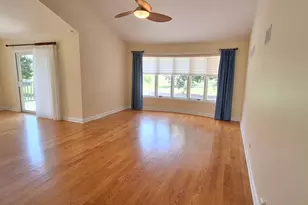 14516 Morningside Rd, Orland Park, IL 60462 - Photo 8