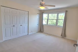 14516 Morningside Rd, Orland Park, IL 60462 - Photo 18