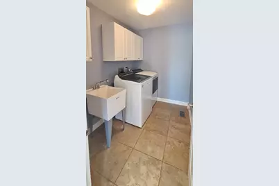 14516 Morningside Road, Orland Park, IL 60462 - Photo 12